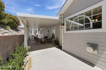 1765 E Fleet Street, Prescott Valley, AZ 86314 - Photo 37