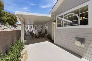 1765 E Fleet St, Prescott Valley, AZ 86314 - Photo 37