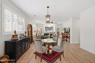 1765 E Fleet St, Prescott Valley, AZ 86314 - Photo 11