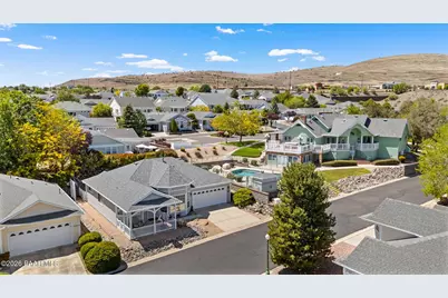 1765 E Fleet Street, Prescott Valley, AZ 86314 - Photo 41