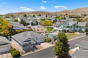 1765 E Fleet St, Prescott Valley, AZ 86314 - Photo 41