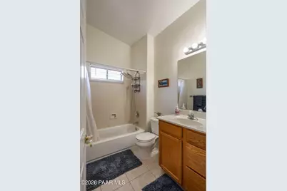 1114 Boulder Park Avenue, Prescott, AZ 86305 - Photo 21