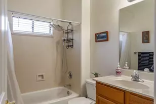 1114 Boulder Park Ave, Prescott, AZ 86305 - Photo 21