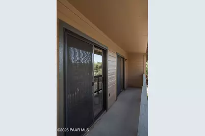 1114 Boulder Park Avenue, Prescott, AZ 86305 - Photo 27