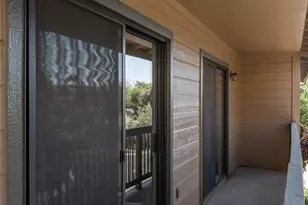 1114 Boulder Park Ave, Prescott, AZ 86305 - Photo 27