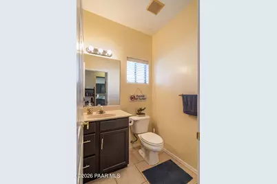 1114 Boulder Park Avenue, Prescott, AZ 86305 - Photo 11