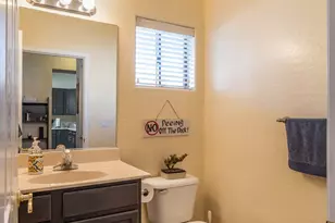 1114 Boulder Park Ave, Prescott, AZ 86305 - Photo 11