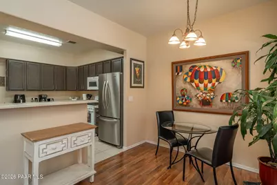 1114 Boulder Park Avenue, Prescott, AZ 86305 - Photo 9