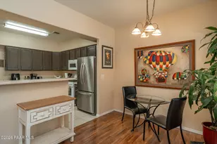 1114 Boulder Park Ave, Prescott, AZ 86305 - Photo 9