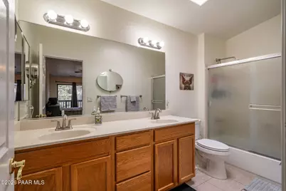1114 Boulder Park Avenue, Prescott, AZ 86305 - Photo 17