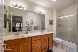 1114 Boulder Park Ave, Prescott, AZ 86305 - Photo 17