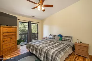 1114 Boulder Park Ave, Prescott, AZ 86305 - Photo 15