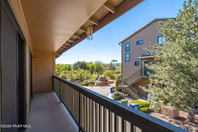 1114 Boulder Park Avenue, Prescott, AZ 86305 - Photo 25