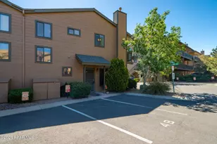 1114 Boulder Park Ave, Prescott, AZ 86305 - Photo 23
