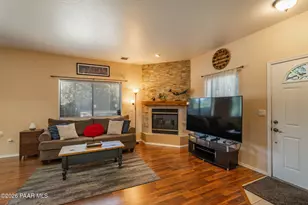 1114 Boulder Park Ave, Prescott, AZ 86305 - Photo 3