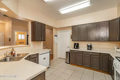 1114 Boulder Park Avenue, Prescott, AZ 86305 - Photo 7