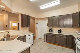 1114 Boulder Park Ave, Prescott, AZ 86305 - Photo 7