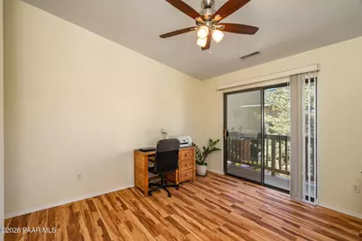 1114 Boulder Park Avenue, Prescott, AZ 86305 - Photo 19