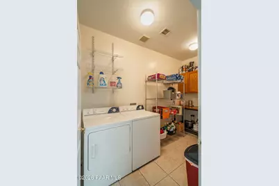 1114 Boulder Park Avenue, Prescott, AZ 86305 - Photo 13