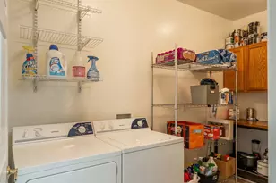 1114 Boulder Park Ave, Prescott, AZ 86305 - Photo 13