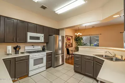 1114 Boulder Park Avenue, Prescott, AZ 86305 - Photo 5