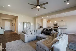 6870 Claret Dr, Prescott, AZ 86305 - Photo 3