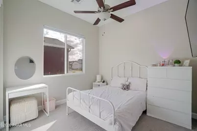 6870 Claret Drive, Prescott, AZ 86305 - Photo 15