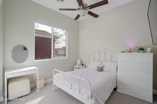 6870 Claret Dr, Prescott, AZ 86305 - Photo 15