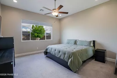 6870 Claret Drive, Prescott, AZ 86305 - Photo 11