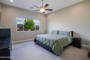 6870 Claret Dr, Prescott, AZ 86305 - Photo 11