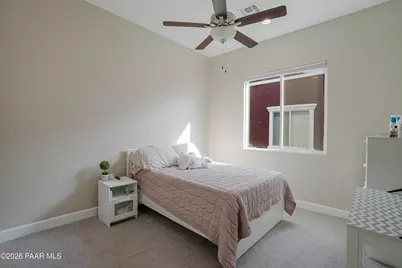 6870 Claret Drive, Prescott, AZ 86305 - Photo 17