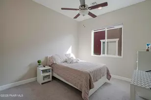 6870 Claret Dr, Prescott, AZ 86305 - Photo 17