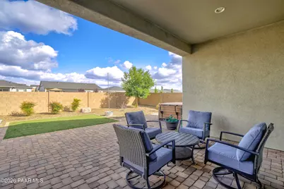 6870 Claret Drive, Prescott, AZ 86305 - Photo 19