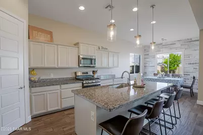 6870 Claret Drive, Prescott, AZ 86305 - Photo 7