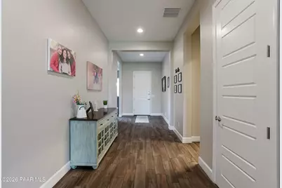 6870 Claret Drive, Prescott, AZ 86305 - Photo 13