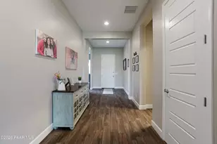 6870 Claret Dr, Prescott, AZ 86305 - Photo 13