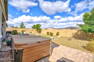 6870 Claret Dr, Prescott, AZ 86305 - Photo 23