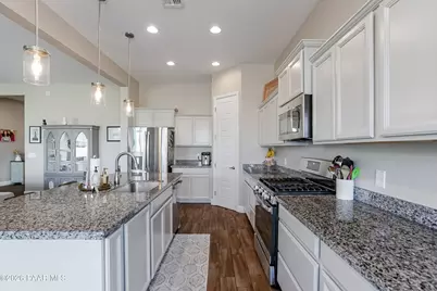 6870 Claret Drive, Prescott, AZ 86305 - Photo 9