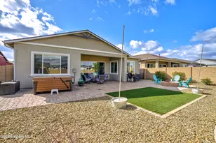 6870 Claret Dr, Prescott, AZ 86305 - Photo 21