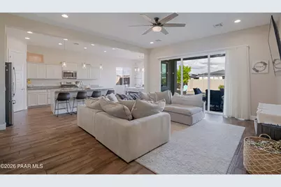 6870 Claret Drive, Prescott, AZ 86305 - Photo 5