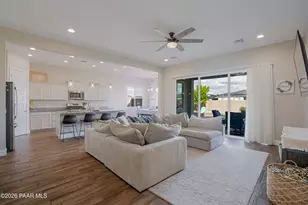 6870 Claret Dr, Prescott, AZ 86305 - Photo 5