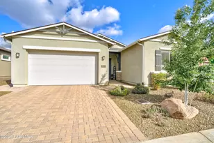 6870 Claret Dr, Prescott, AZ 86305 - Photo 1