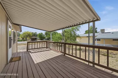 4715 N Ranger Road, Prescott Valley, AZ 86314 - Photo 9