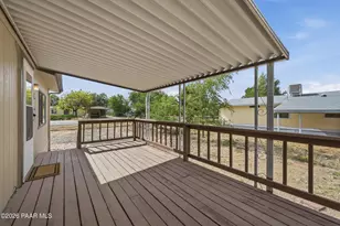 4715 N Ranger Rd, Prescott Valley, AZ 86314 - Photo 9