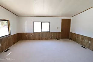 4715 N Ranger Rd, Prescott Valley, AZ 86314 - Photo 11