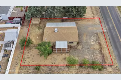 4715 N Ranger Road, Prescott Valley, AZ 86314 - Photo 39