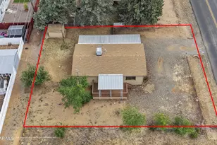 4715 N Ranger Rd, Prescott Valley, AZ 86314 - Photo 39