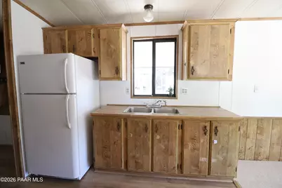4715 N Ranger Road, Prescott Valley, AZ 86314 - Photo 19