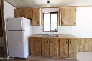 4715 N Ranger Rd, Prescott Valley, AZ 86314 - Photo 19