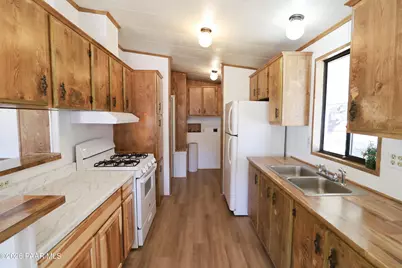 4715 N Ranger Road, Prescott Valley, AZ 86314 - Photo 17